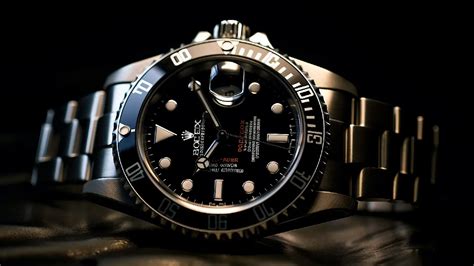 i rolex fanno rumore|Come Riconoscere Rolex Falsi: 10 trucchi per evitare .